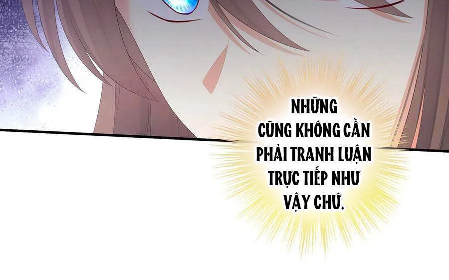 Hậu Cung Của Nữ Đế Chapter 248 - 21