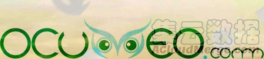 Hậu Cung Của Nữ Đế Chapter 248 - 25