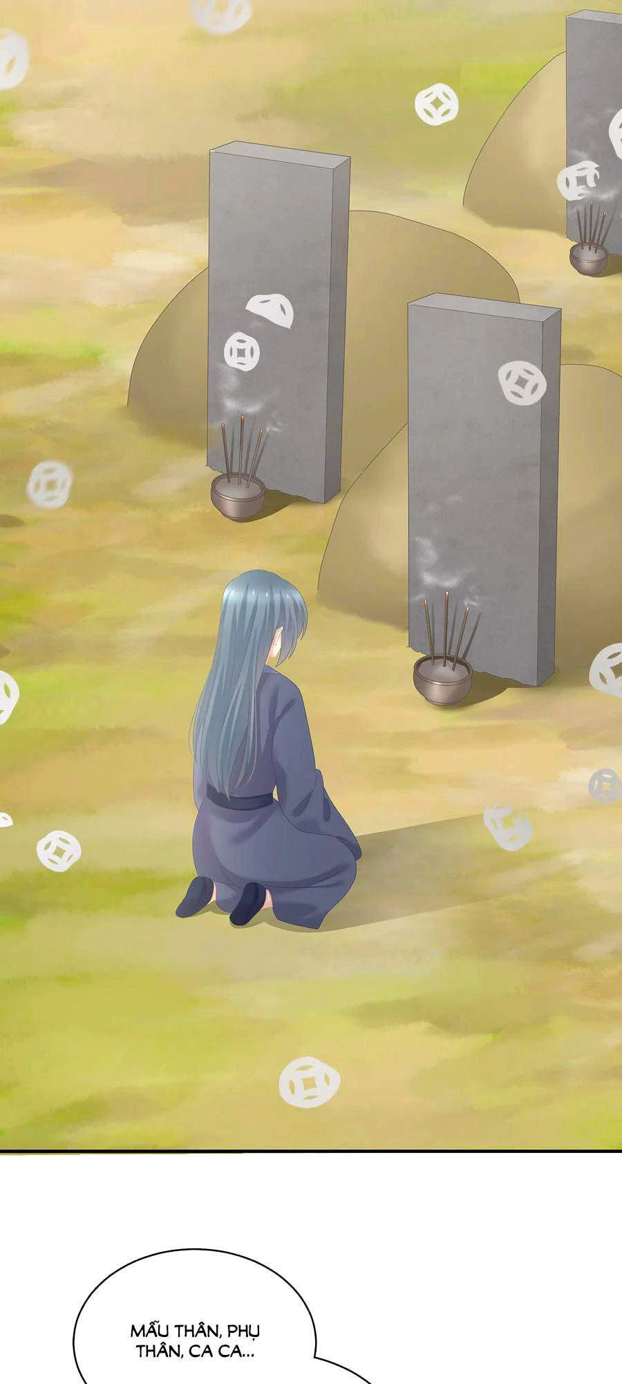 Hậu Cung Của Nữ Đế Chapter 248 - 26