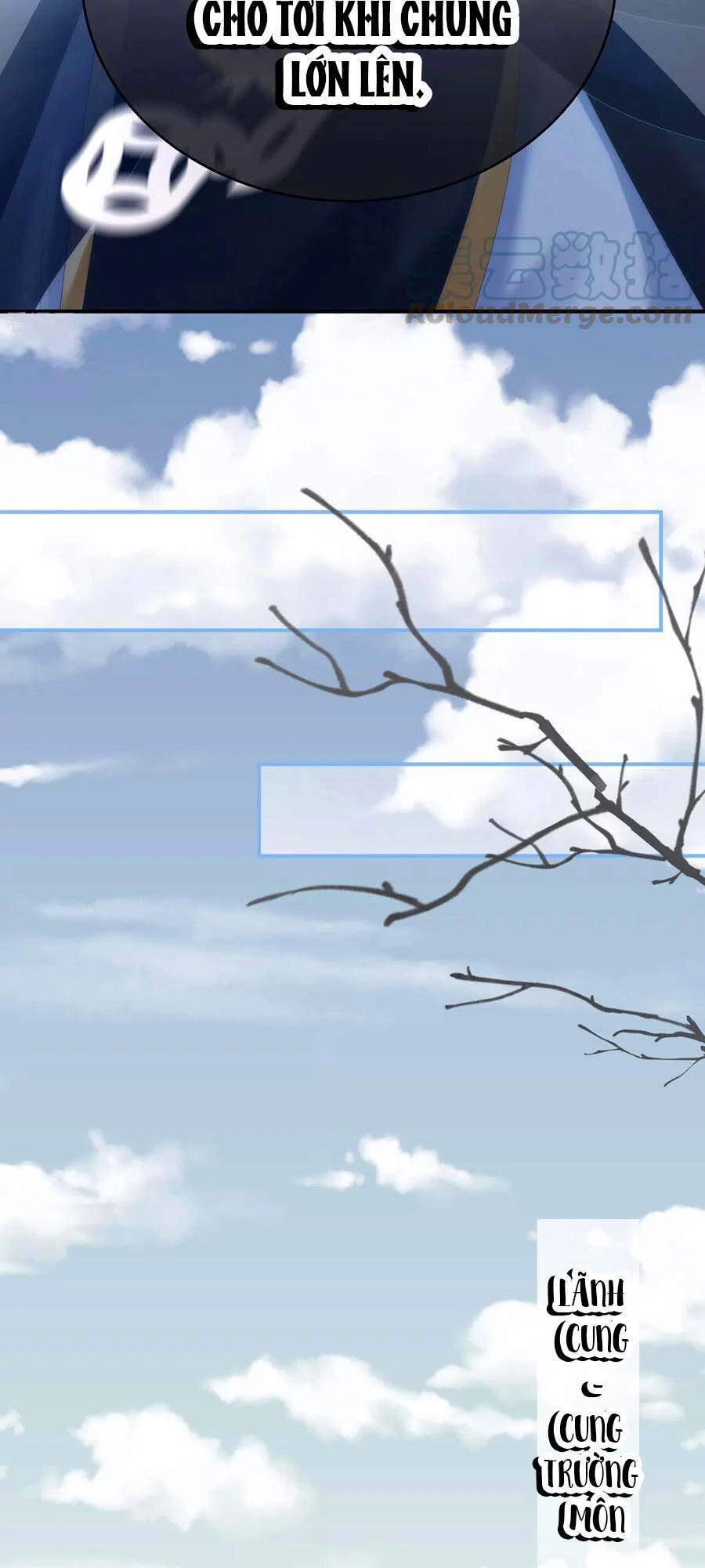 Hậu Cung Của Nữ Đế Chapter 248 - 32