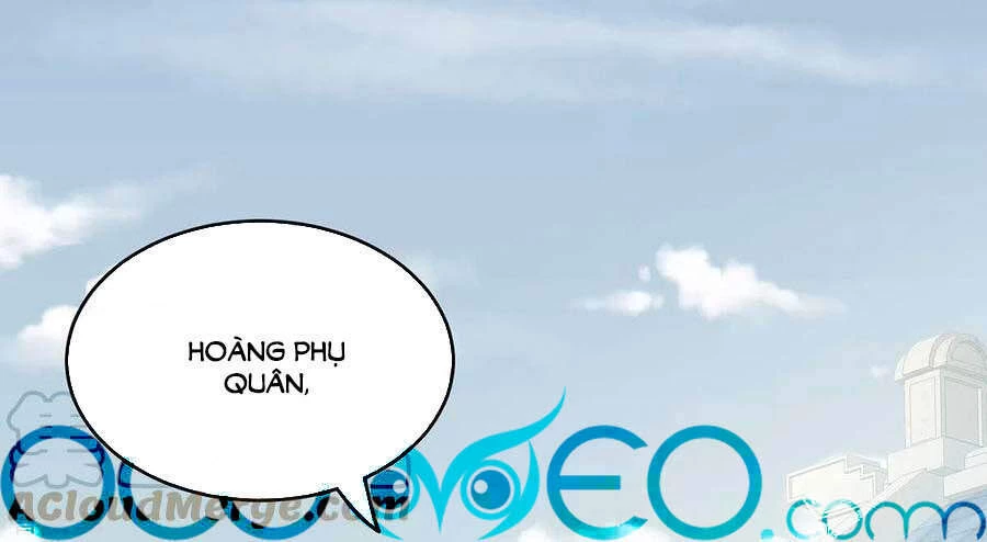 Hậu Cung Của Nữ Đế Chapter 248 - 37