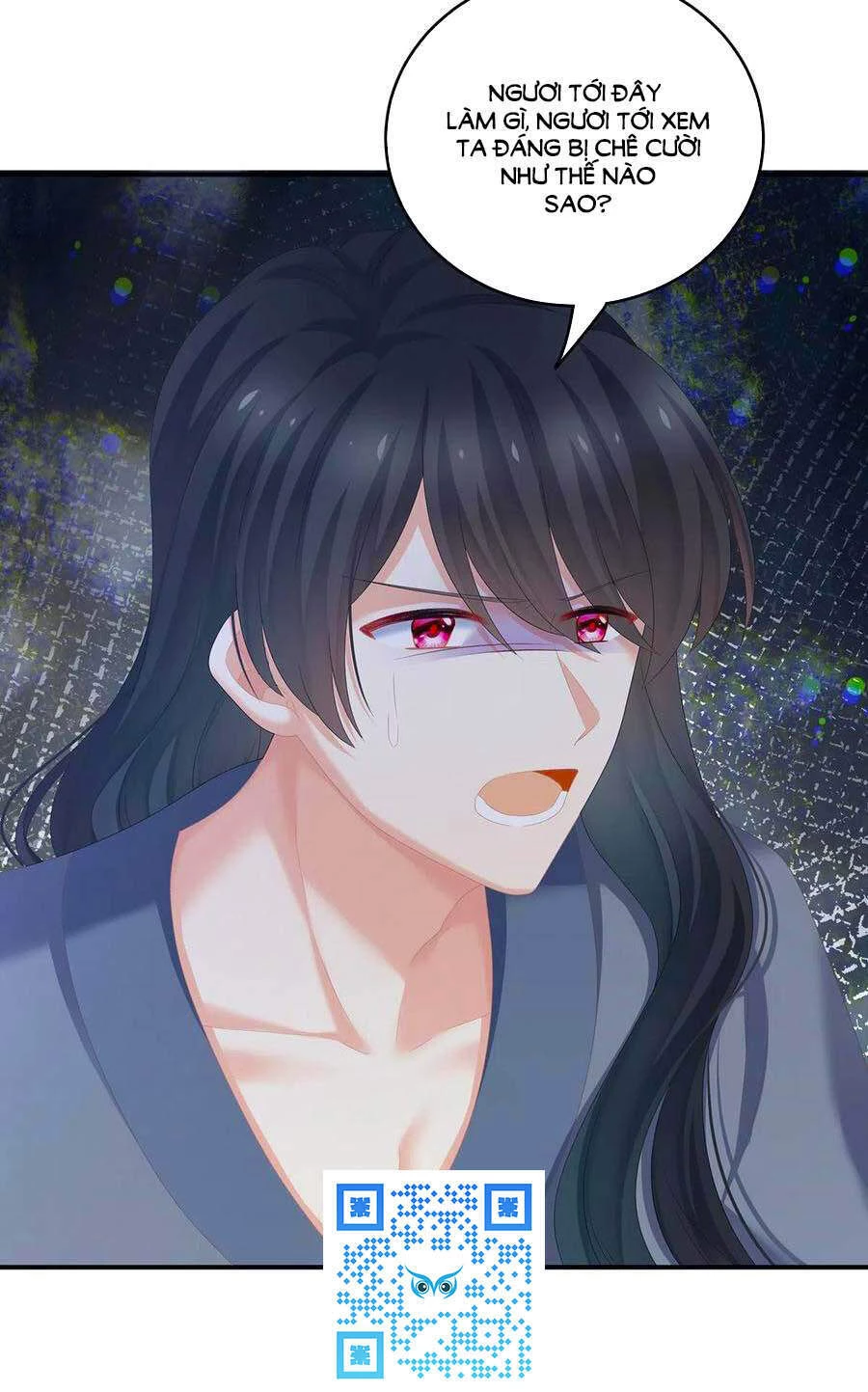 Hậu Cung Của Nữ Đế Chapter 248 - 39