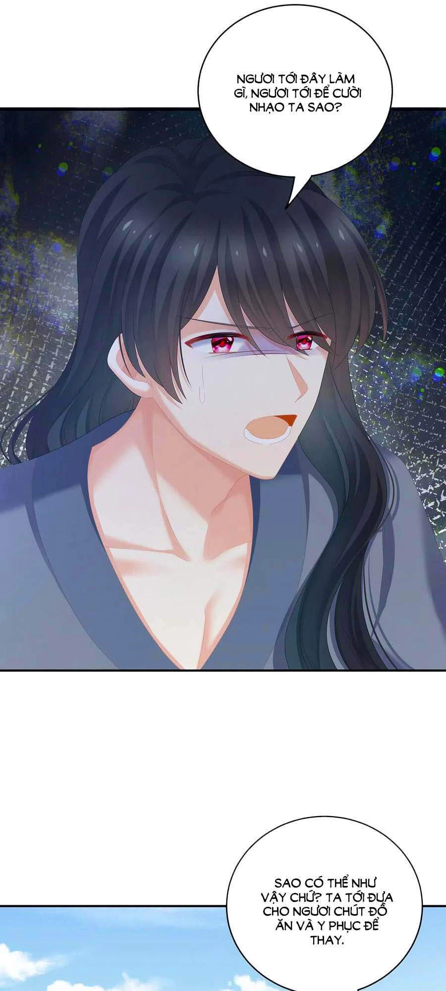 Hậu Cung Của Nữ Đế Chapter 249 - 1