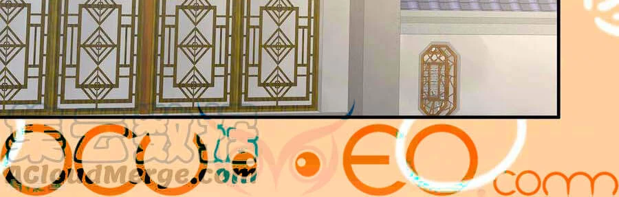 Hậu Cung Của Nữ Đế Chapter 249 - 3