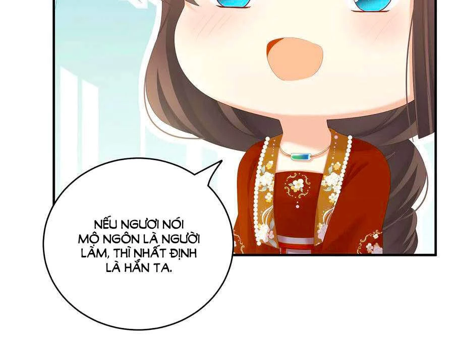 Hậu Cung Của Nữ Đế Chapter 249 - 11