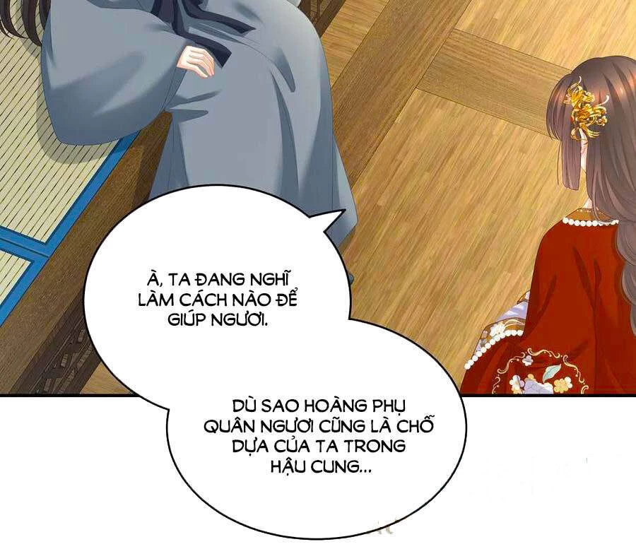Hậu Cung Của Nữ Đế Chapter 249 - 25