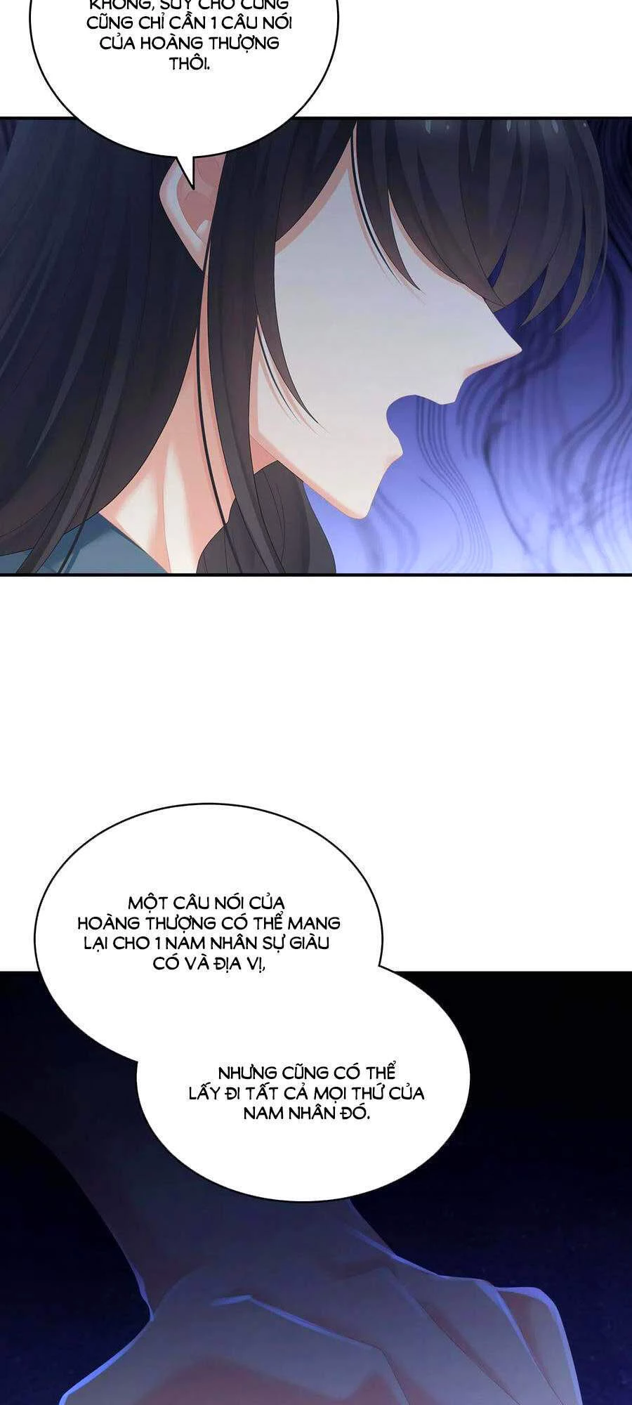 Hậu Cung Của Nữ Đế Chapter 249 - 27