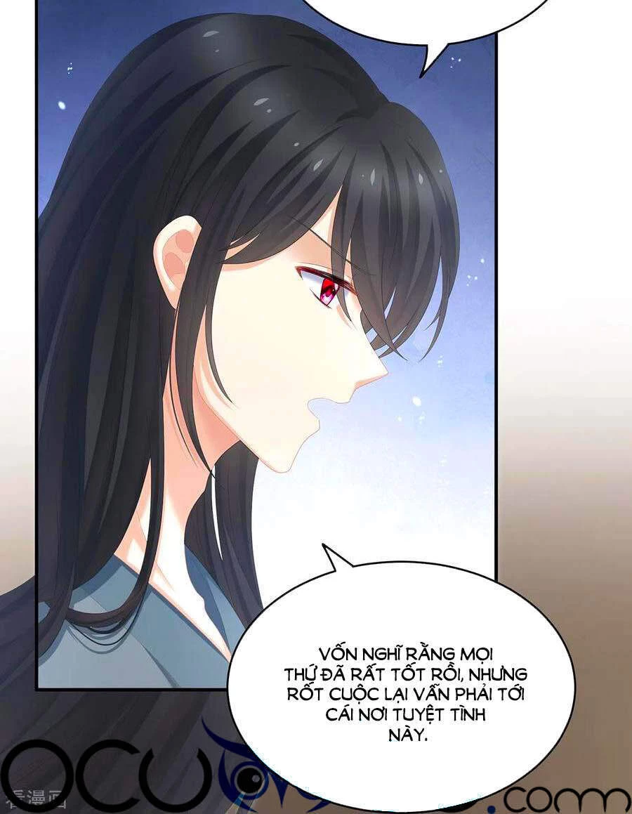 Hậu Cung Của Nữ Đế Chapter 249 - 29
