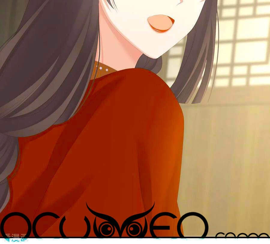 Hậu Cung Của Nữ Đế Chapter 249 - 33