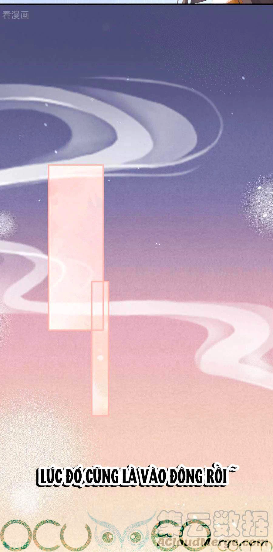 Hậu Cung Của Nữ Đế Chapter 249 - 36