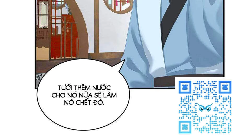 Hậu Cung Của Nữ Đế Chapter 249 - 39
