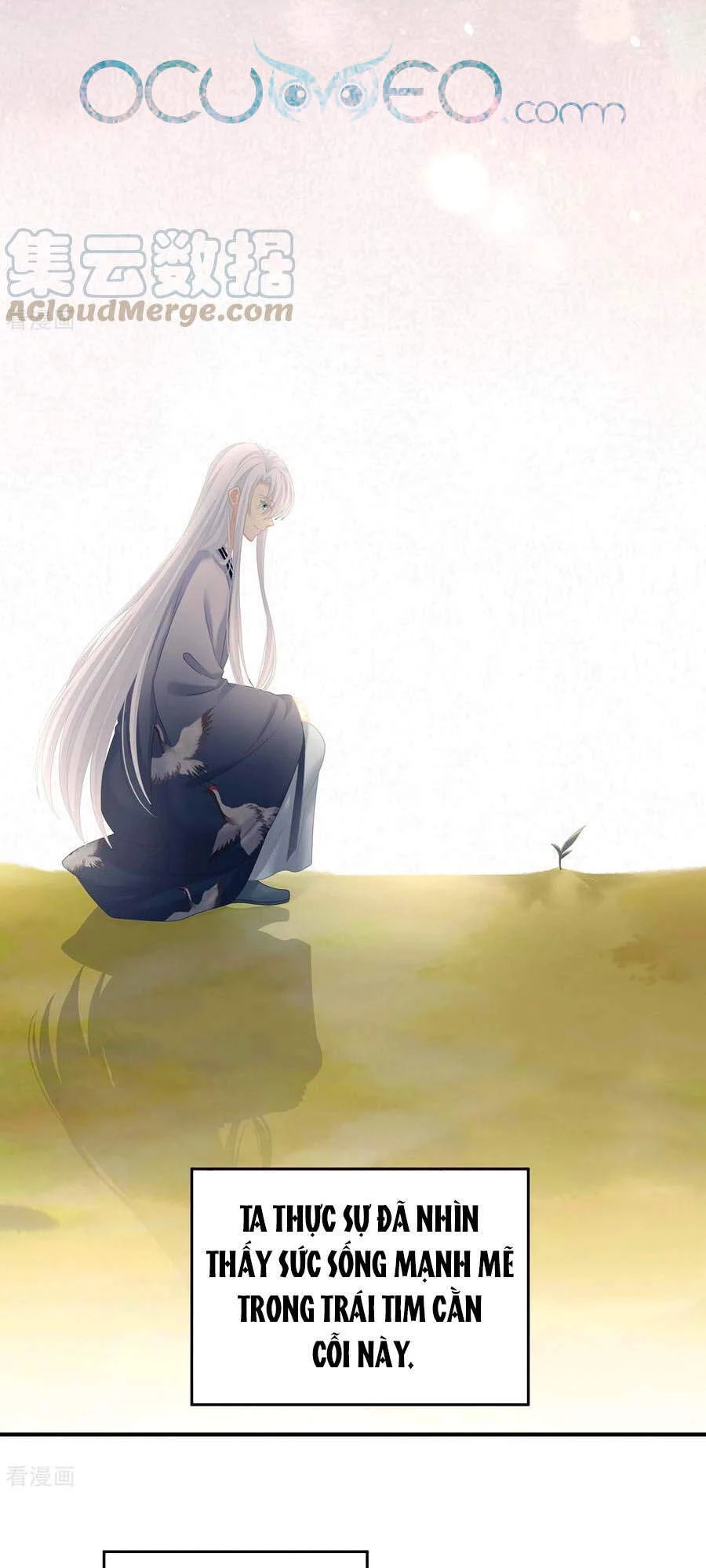 Hậu Cung Của Nữ Đế Chapter 250 - 4