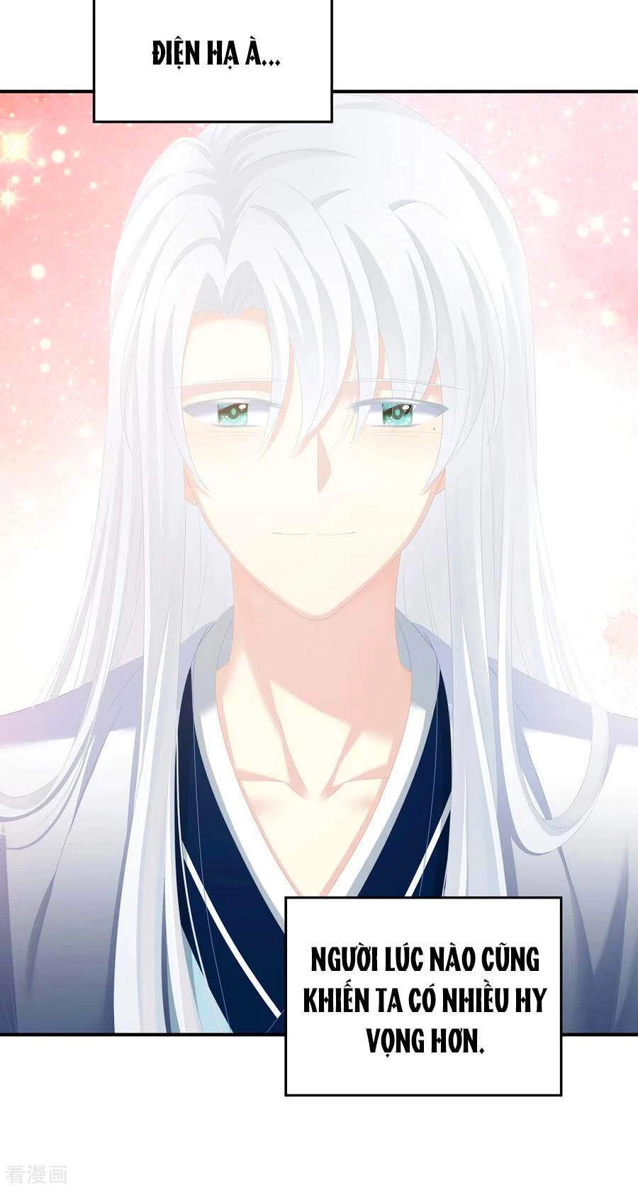 Hậu Cung Của Nữ Đế Chapter 250 - 5