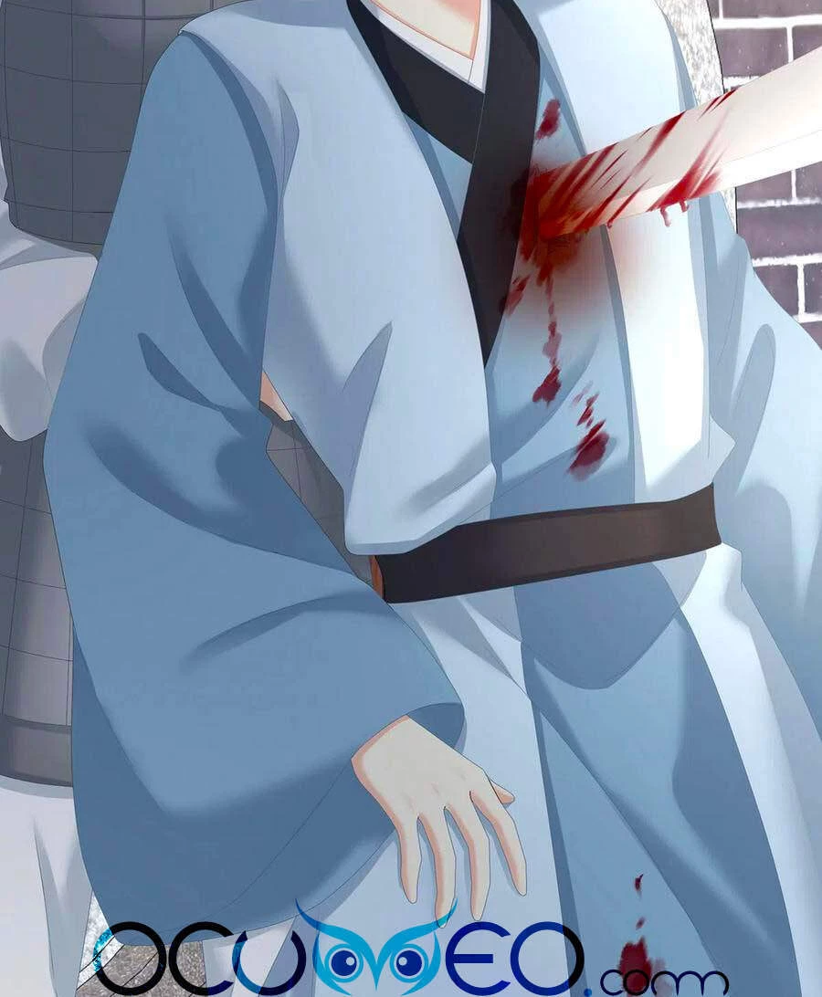 Hậu Cung Của Nữ Đế Chapter 250 - 15