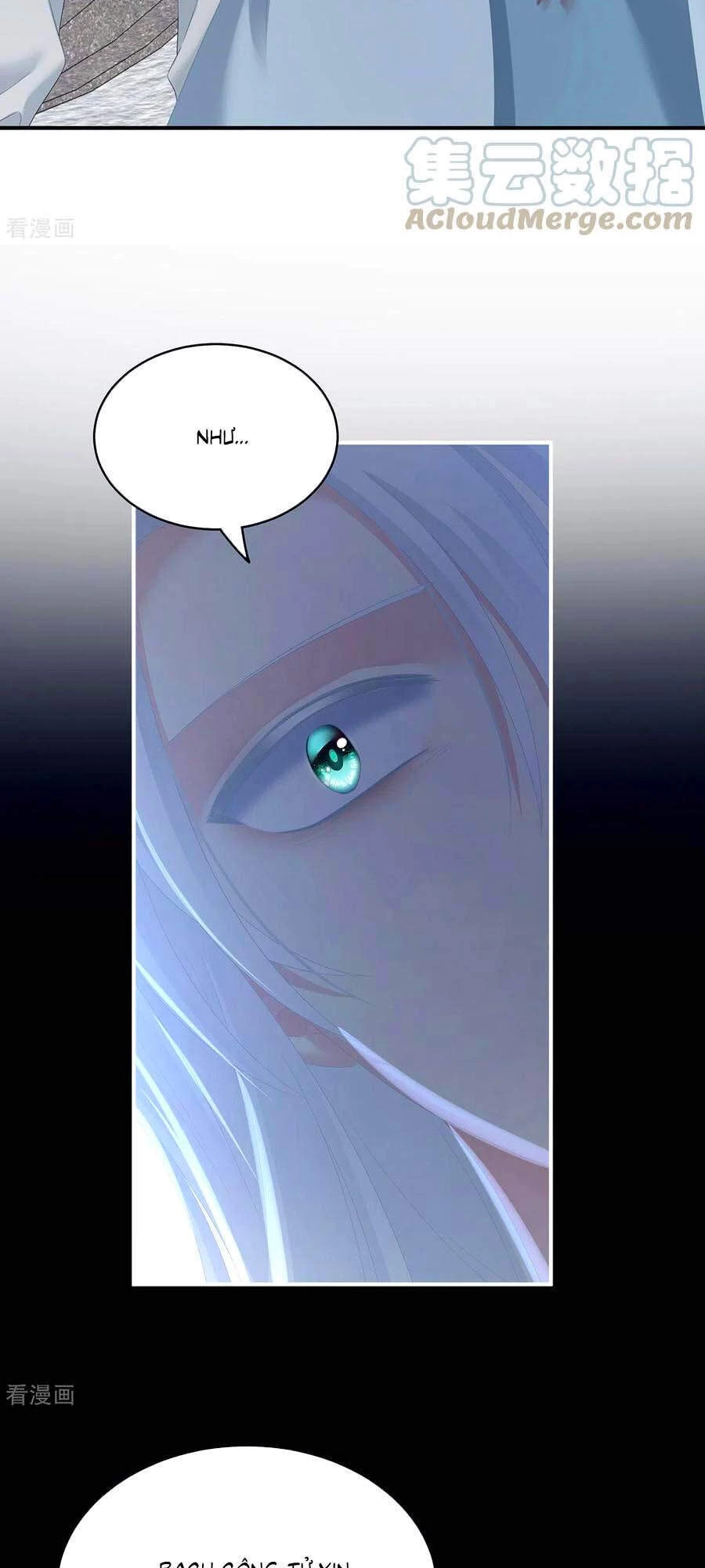 Hậu Cung Của Nữ Đế Chapter 250 - 16