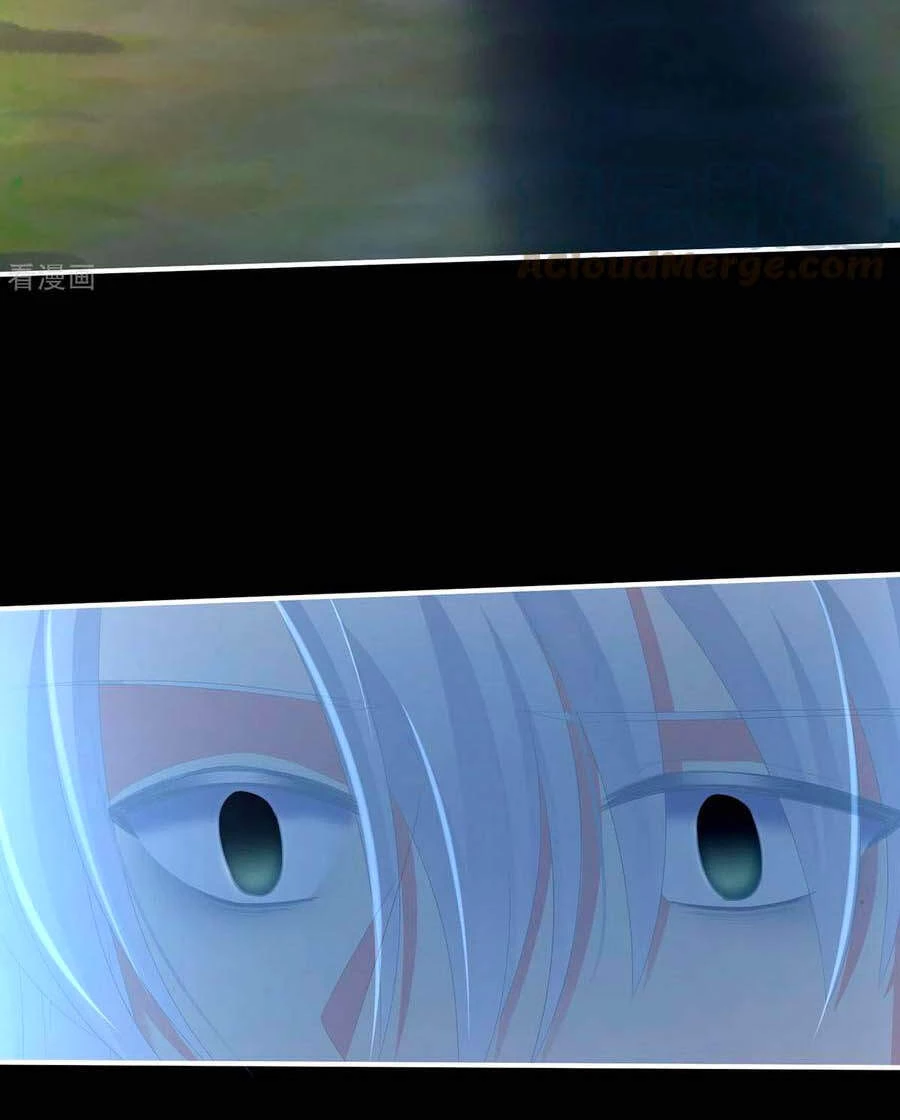 Hậu Cung Của Nữ Đế Chapter 250 - 22