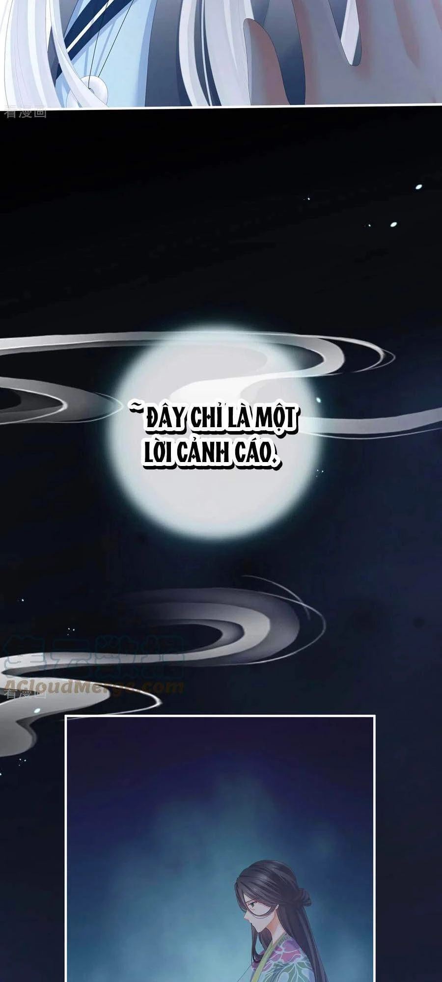 Hậu Cung Của Nữ Đế Chapter 250 - 24