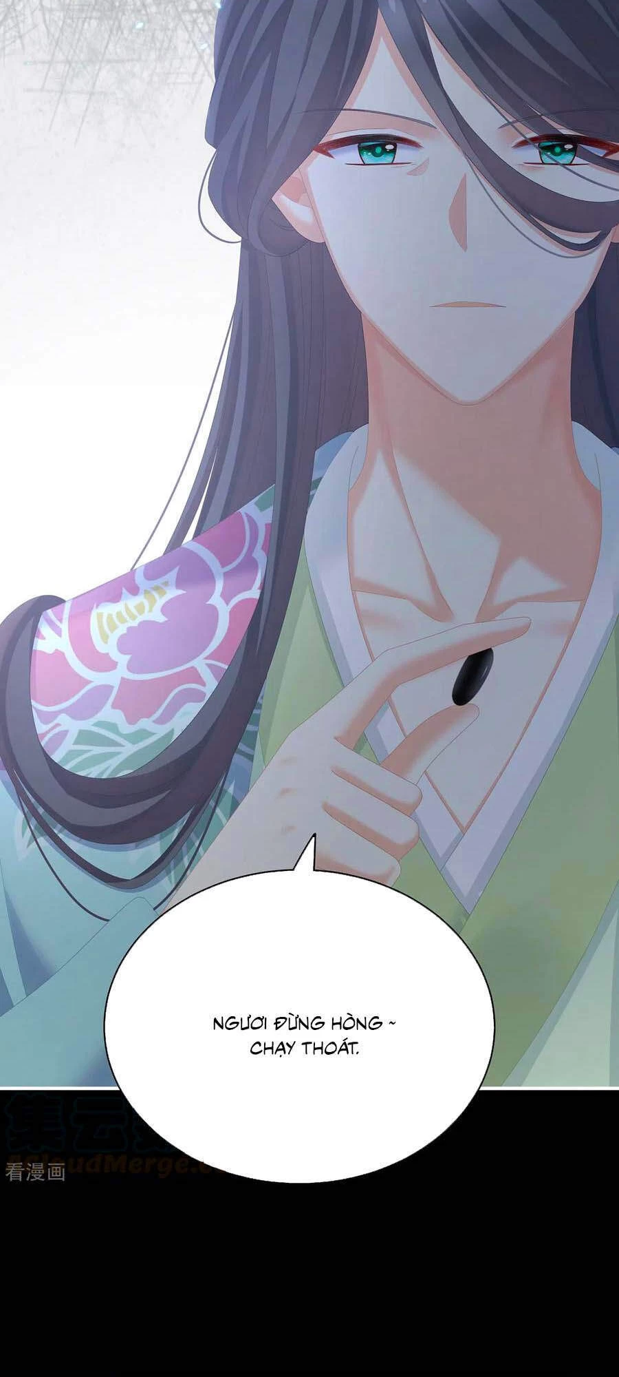 Hậu Cung Của Nữ Đế Chapter 250 - 26