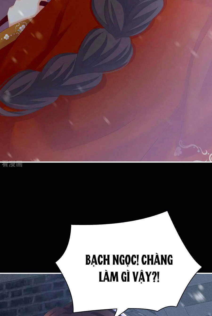 Hậu Cung Của Nữ Đế Chapter 250 - 48