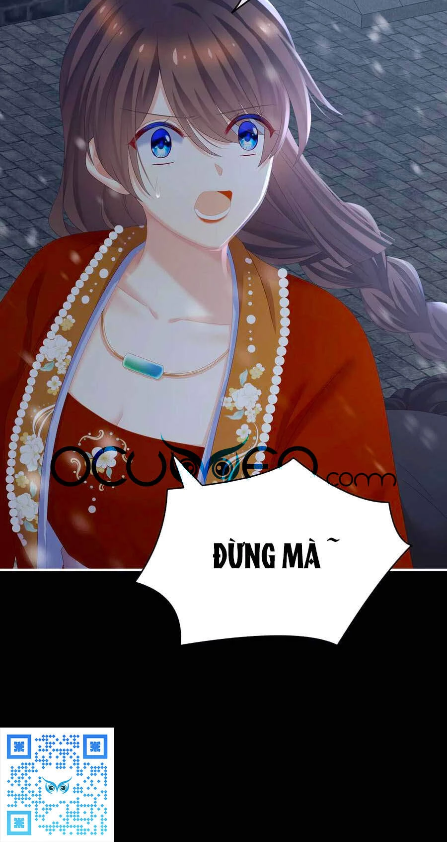 Hậu Cung Của Nữ Đế Chapter 250 - 49