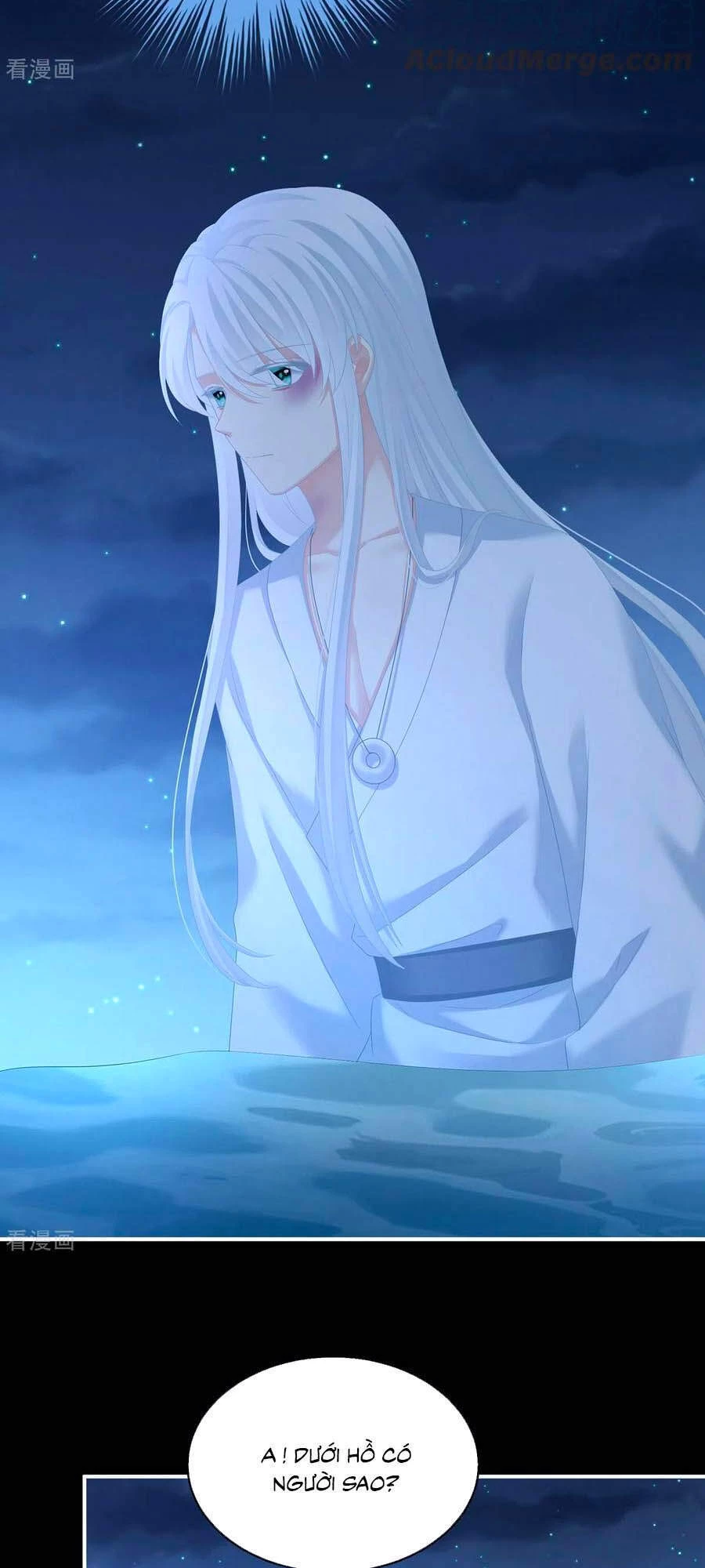 Hậu Cung Của Nữ Đế Chapter 251 - 15