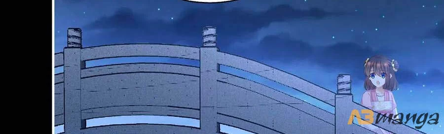 Hậu Cung Của Nữ Đế Chapter 251 - 16