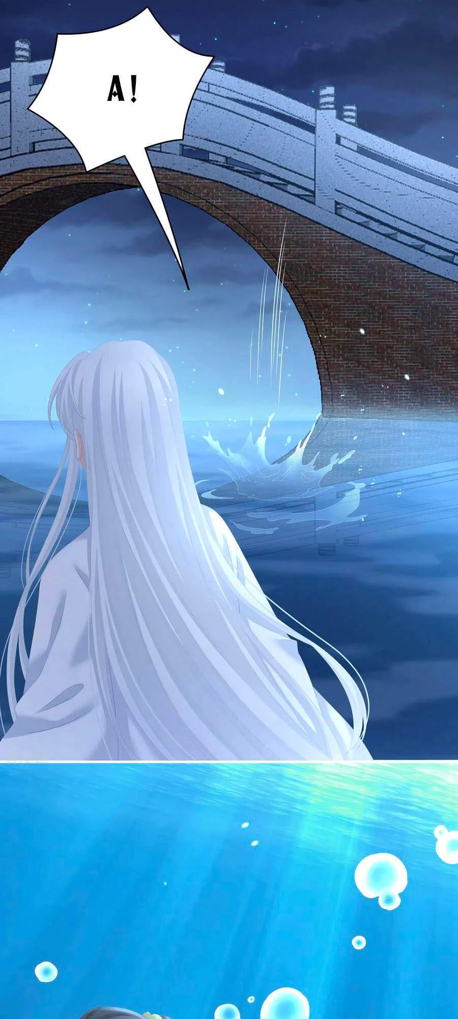 Hậu Cung Của Nữ Đế Chapter 251 - 20