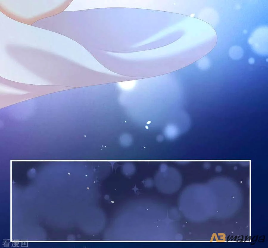 Hậu Cung Của Nữ Đế Chapter 251 - 23