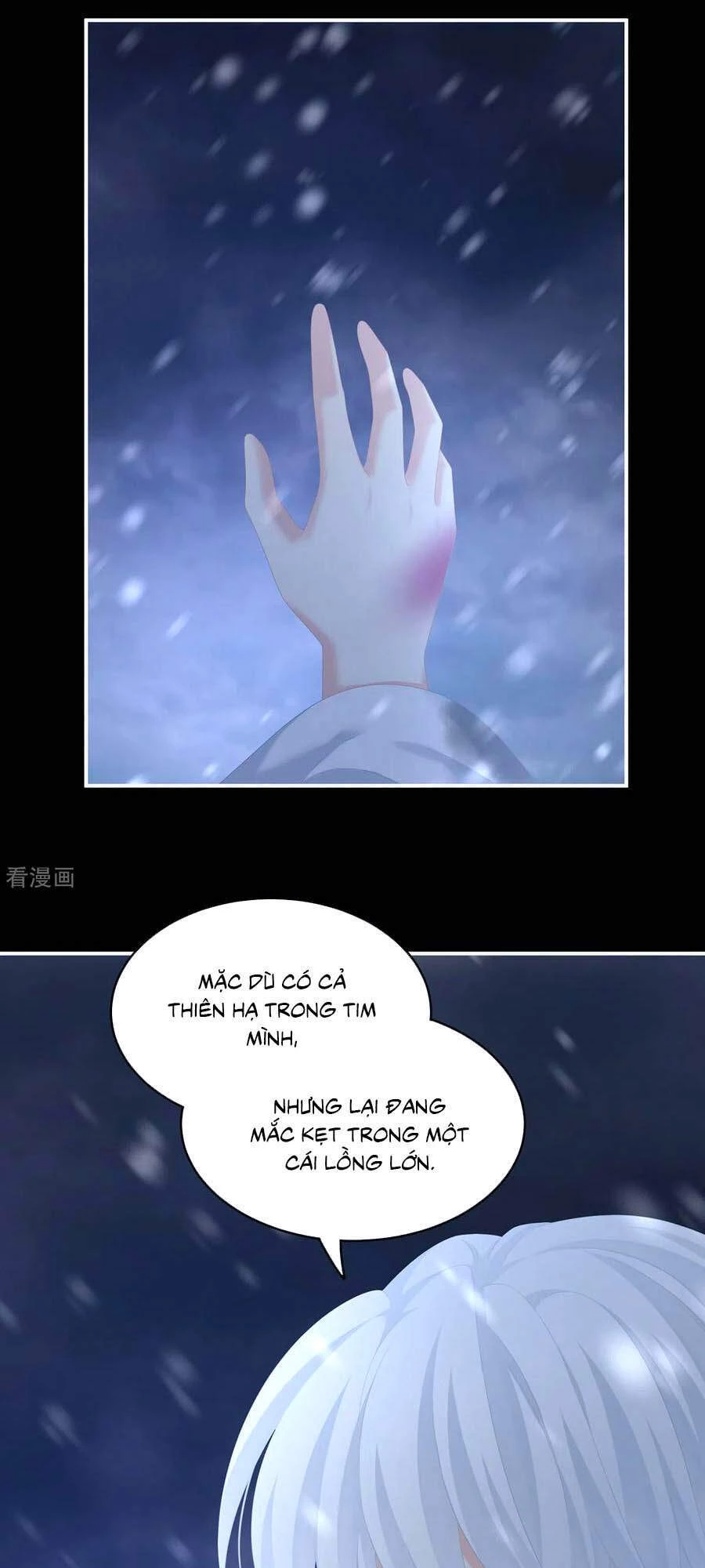 Hậu Cung Của Nữ Đế Chapter 251 - 29