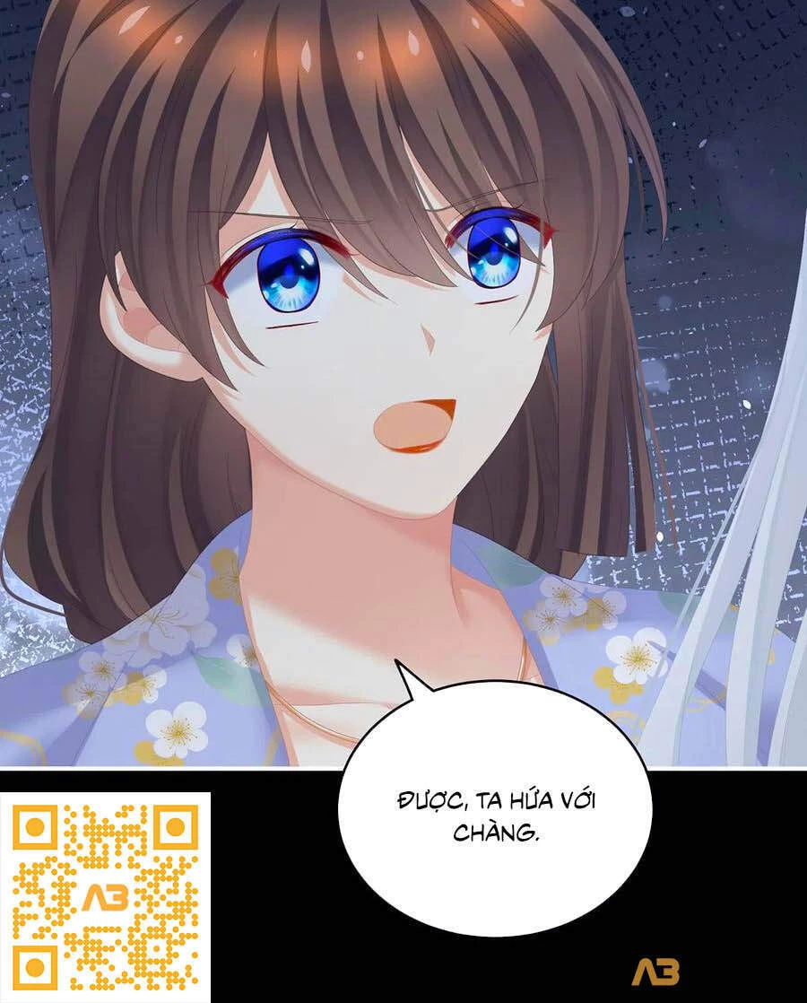 Hậu Cung Của Nữ Đế Chapter 251 - 47