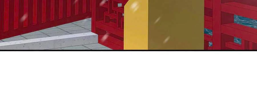 Hậu Cung Của Nữ Đế Chapter 252 - 9