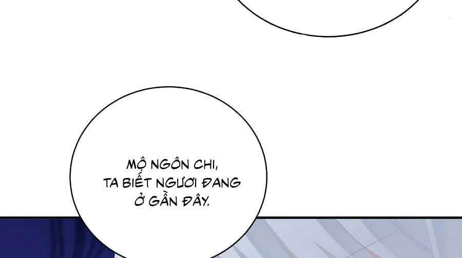 Hậu Cung Của Nữ Đế Chapter 252 - 17