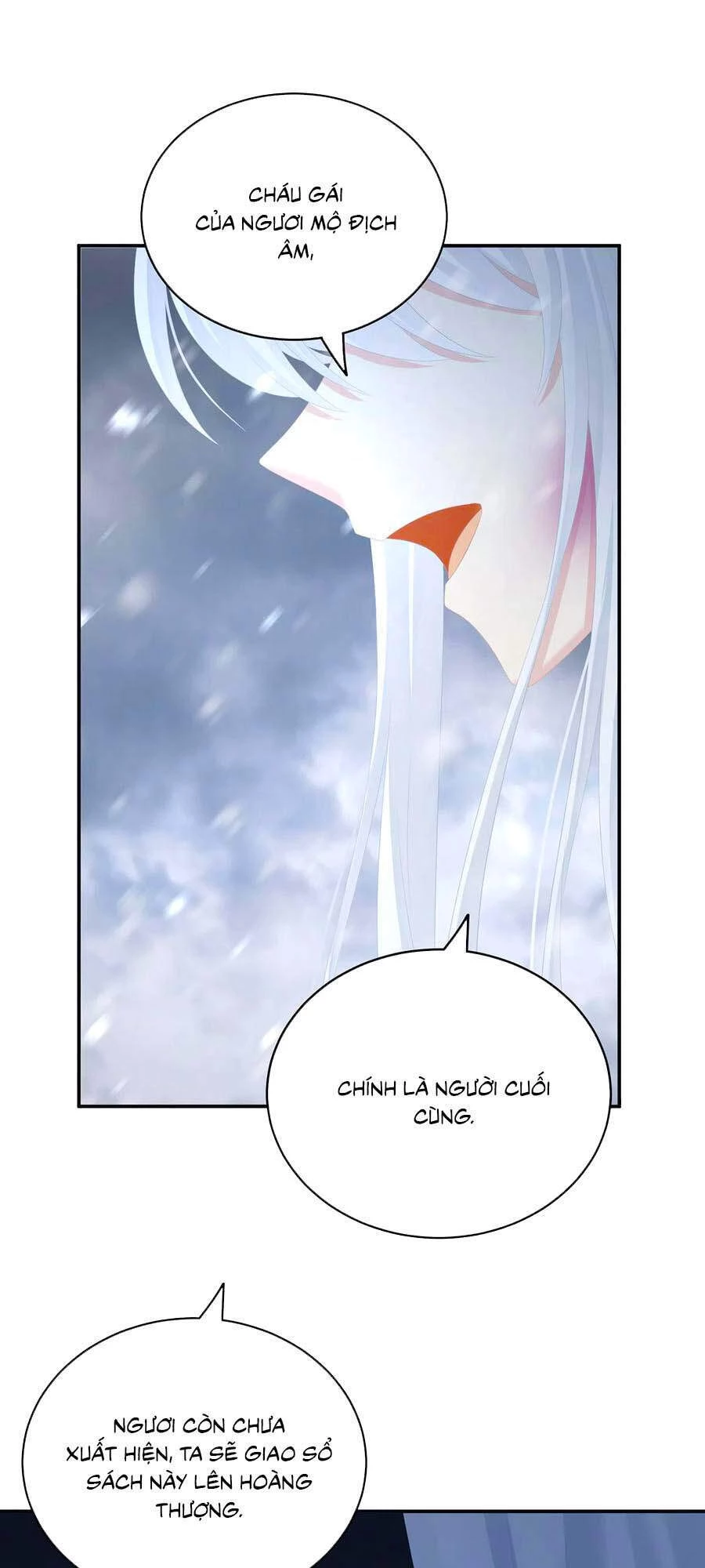 Hậu Cung Của Nữ Đế Chapter 252 - 26