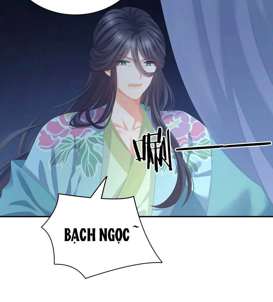 Hậu Cung Của Nữ Đế Chapter 252 - 27