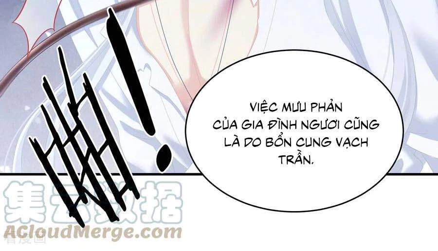 Hậu Cung Của Nữ Đế Chapter 252 - 31