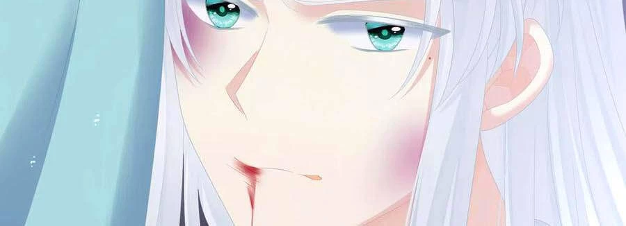 Hậu Cung Của Nữ Đế Chapter 252 - 34