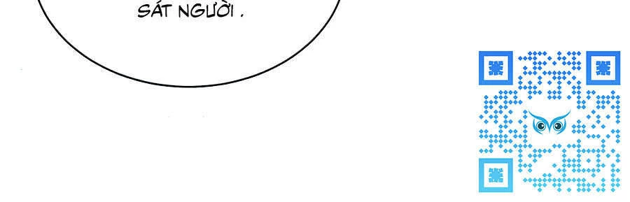 Hậu Cung Của Nữ Đế Chapter 252 - 41