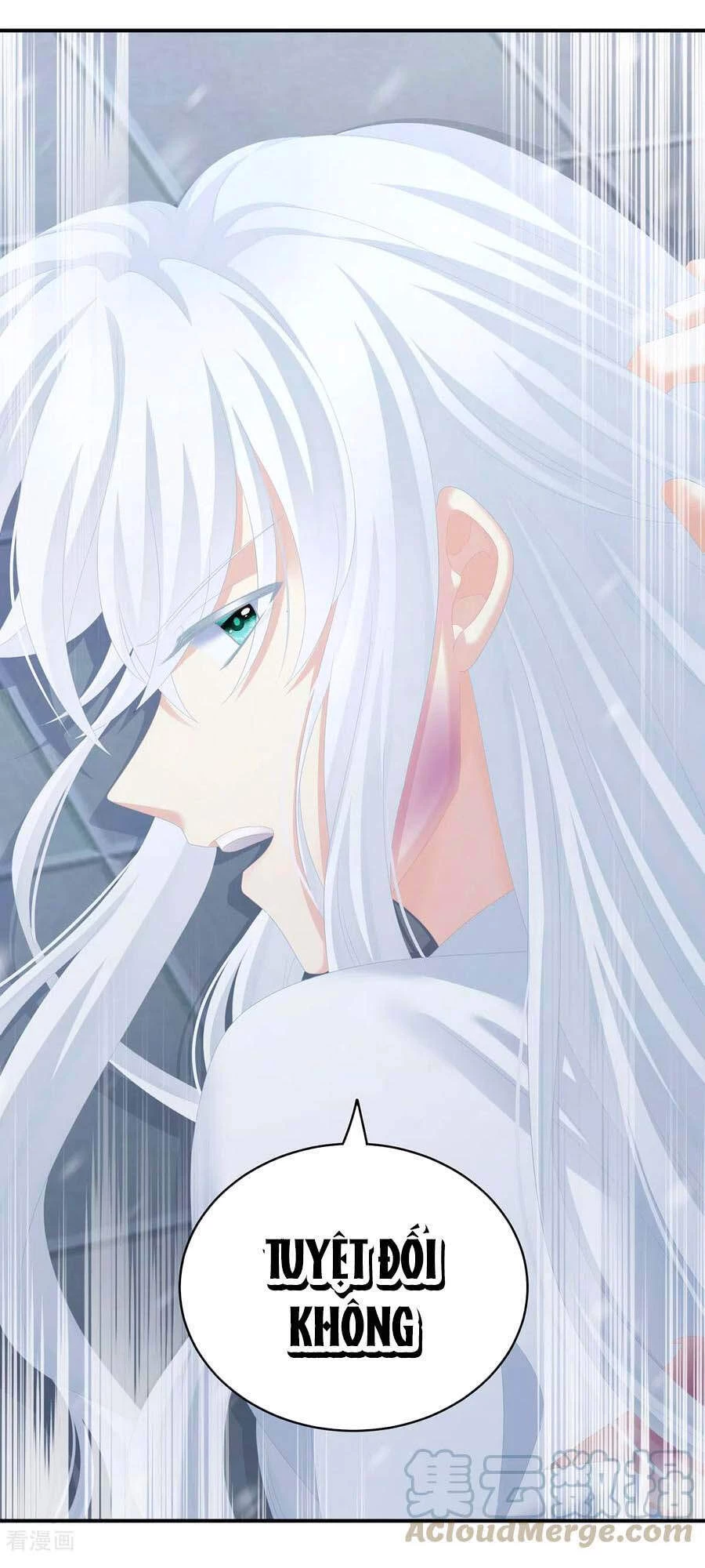 Hậu Cung Của Nữ Đế Chapter 253 - 15