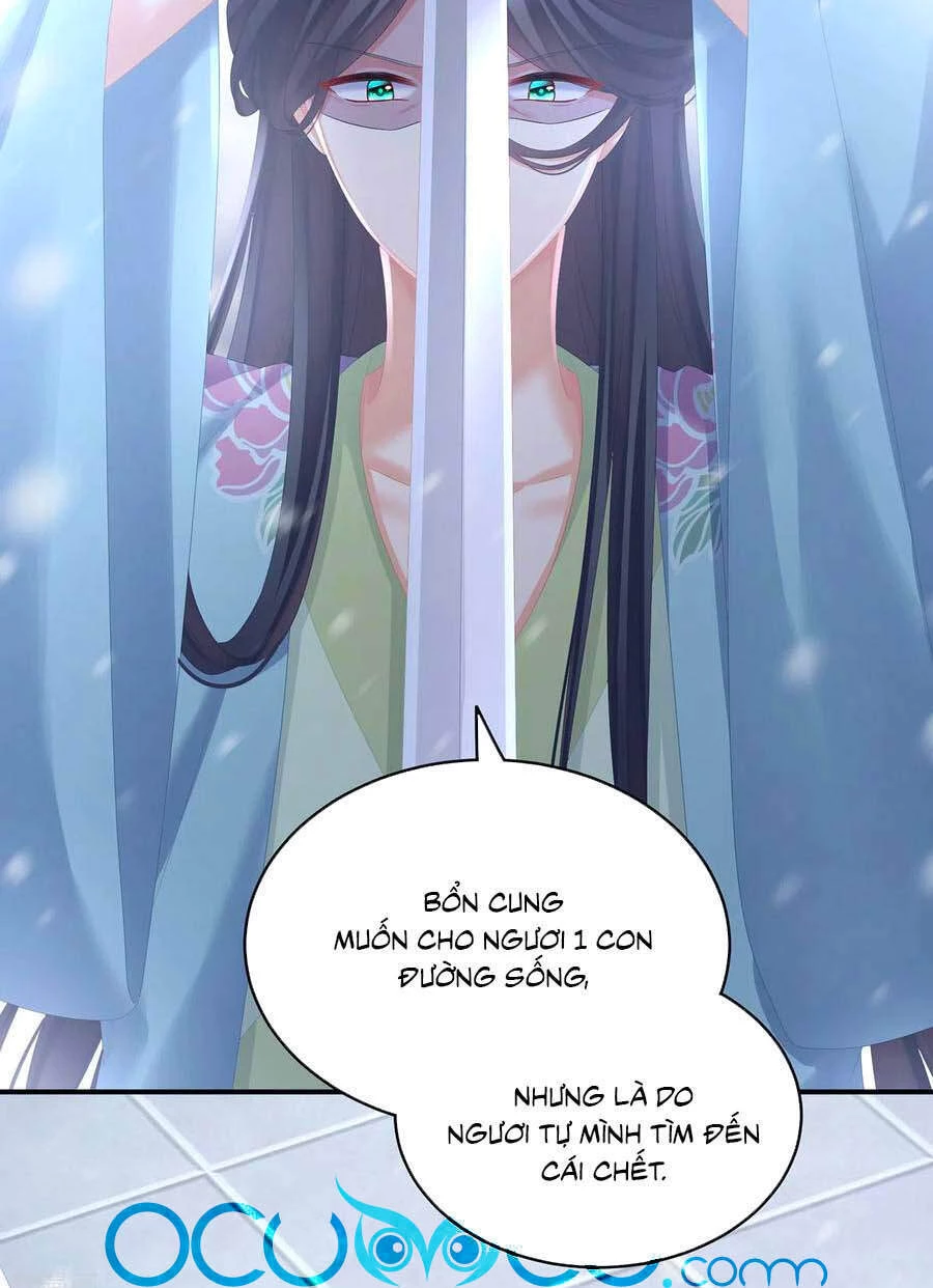 Hậu Cung Của Nữ Đế Chapter 253 - 18