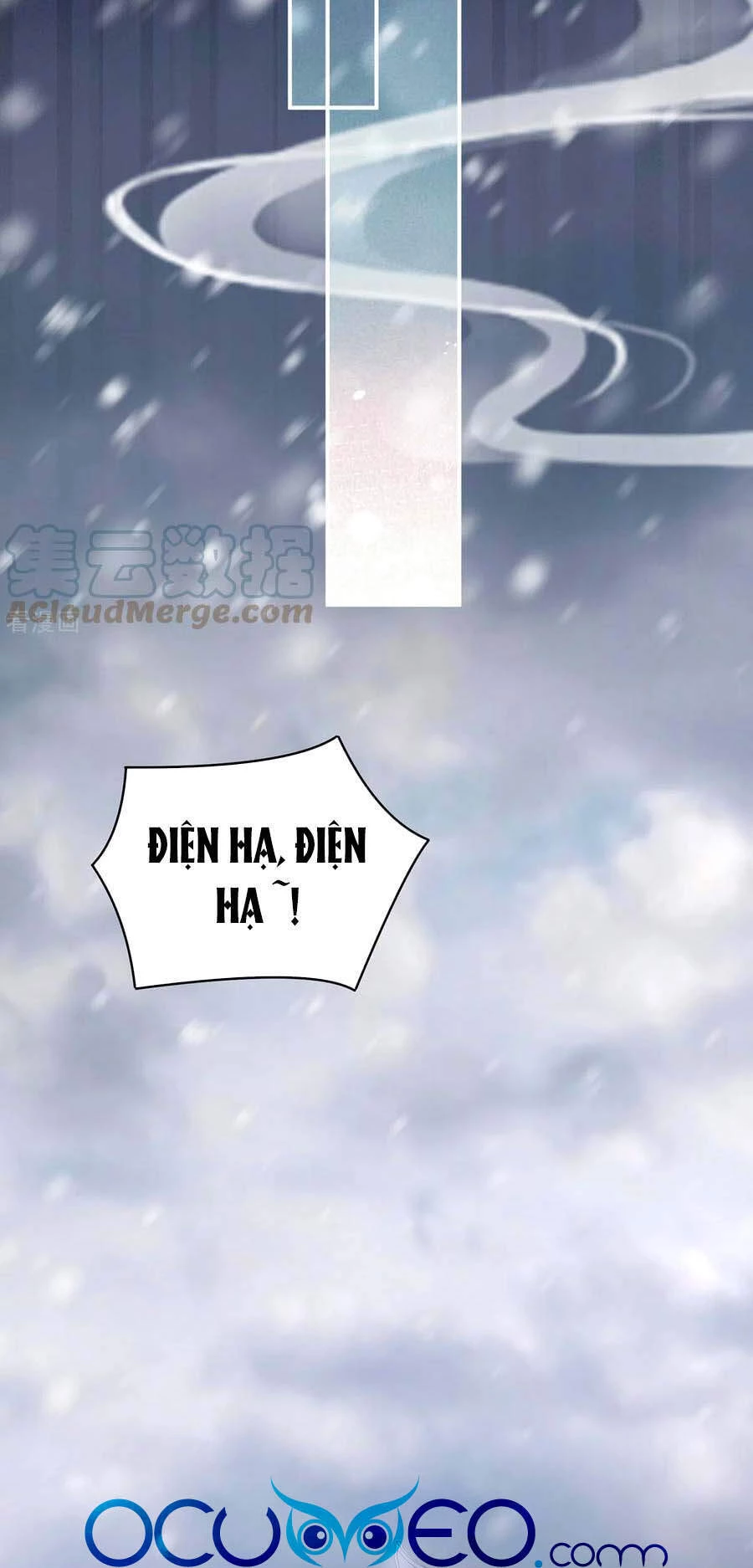 Hậu Cung Của Nữ Đế Chapter 253 - 21