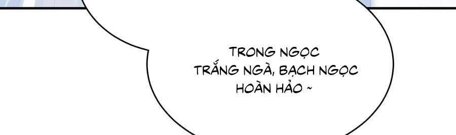 Hậu Cung Của Nữ Đế Chapter 253 - 30