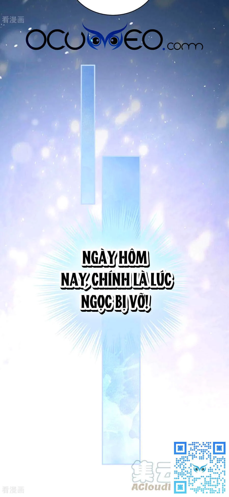 Hậu Cung Của Nữ Đế Chapter 253 - 35