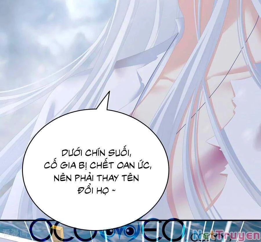 Hậu Cung Của Nữ Đế Chapter 254 - 4