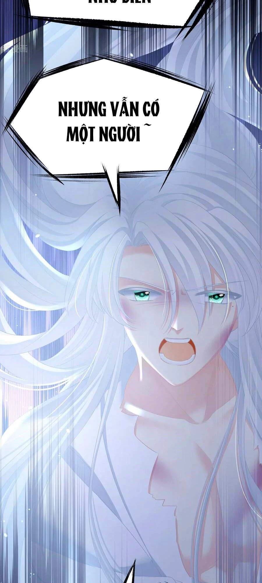 Hậu Cung Của Nữ Đế Chapter 254 - 8