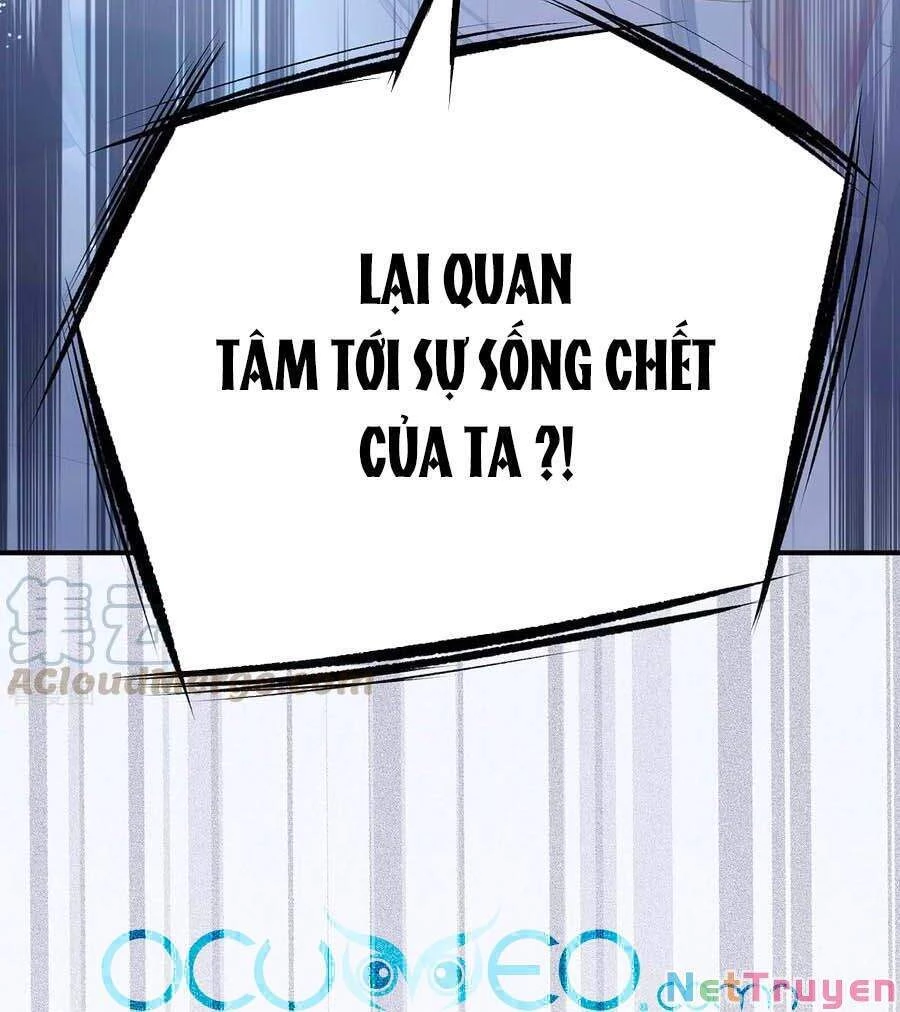 Hậu Cung Của Nữ Đế Chapter 254 - 9