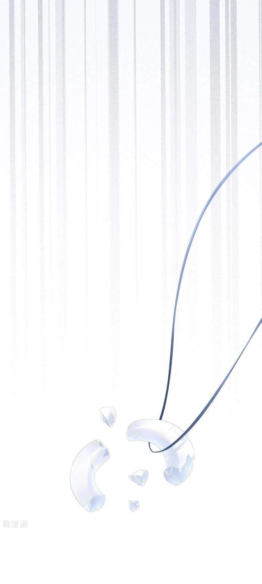 Hậu Cung Của Nữ Đế Chapter 254 - 10