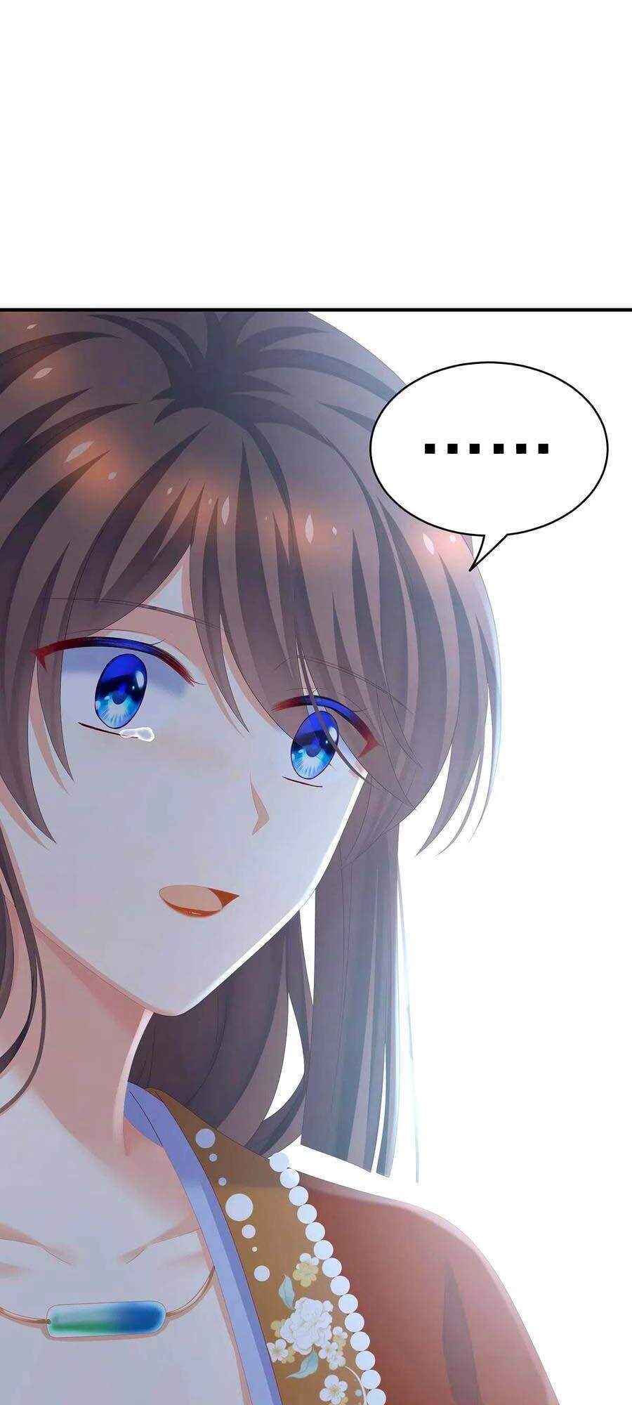 Hậu Cung Của Nữ Đế Chapter 254 - 11