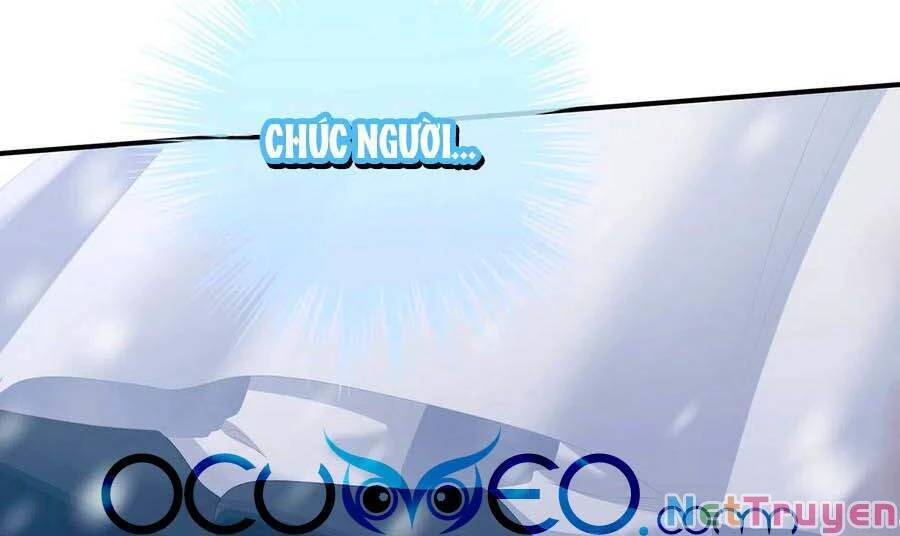 Hậu Cung Của Nữ Đế Chapter 254 - 15