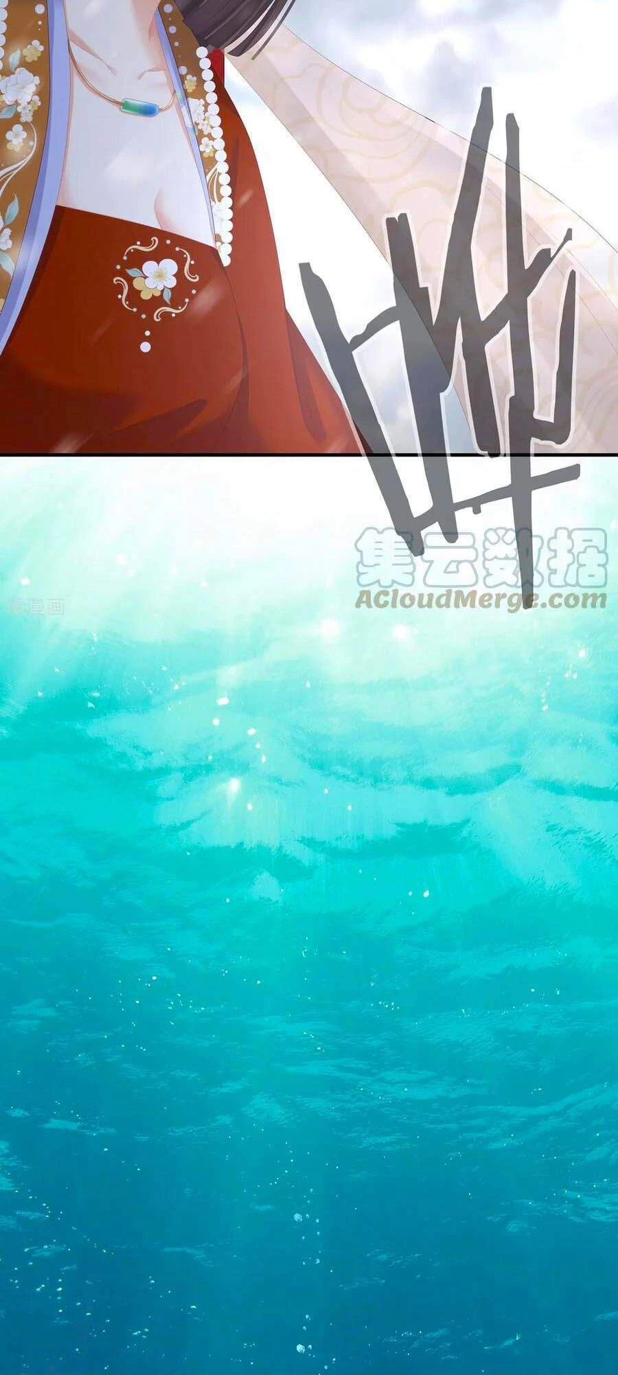 Hậu Cung Của Nữ Đế Chapter 254 - 18