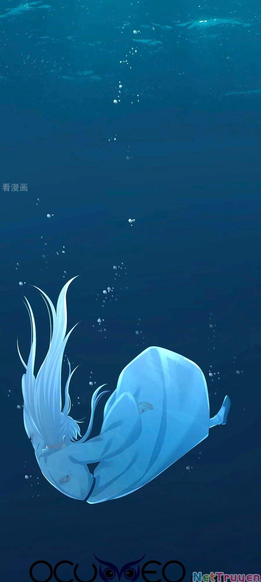 Hậu Cung Của Nữ Đế Chapter 254 - 19